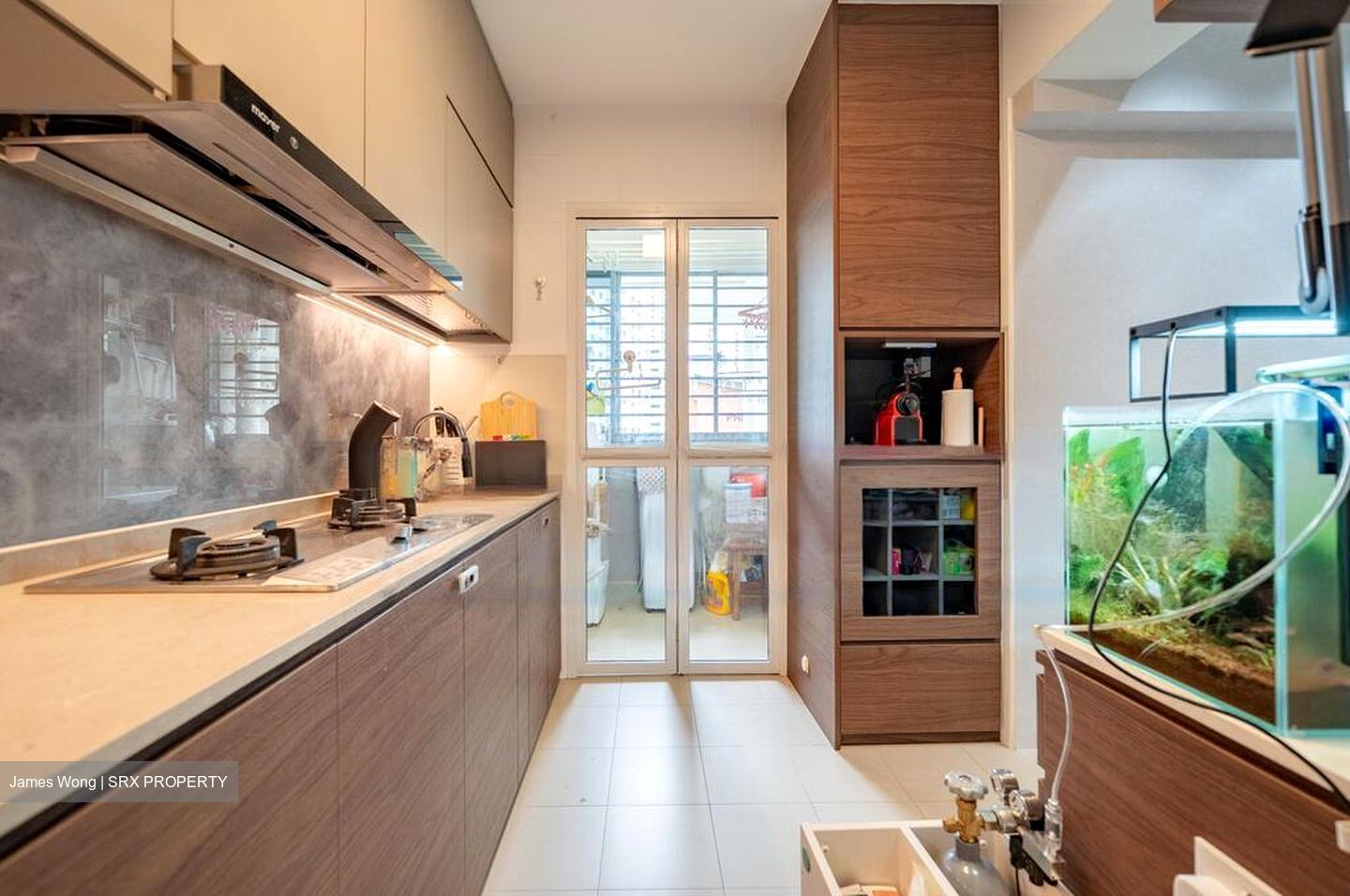 Blk 53 Forfar Heights (Queenstown), HDB 4 Rooms #449377511